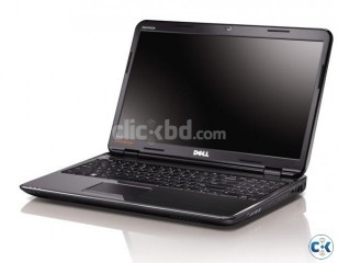 Dell Inspiron 15R N5010 Core i3 320 GB