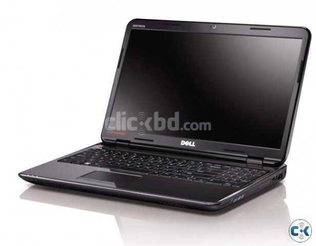 Dell Inspiron 15R N5010 Core i3 320 GB large image 0