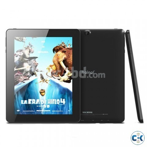 Eid Offer Novo8 DREAM 8 Quad Core 1G 8GB HDMI 4.1 Tab Case large image 0