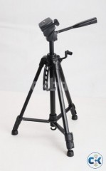 Tripod for SALE DIGIPOD TR-573