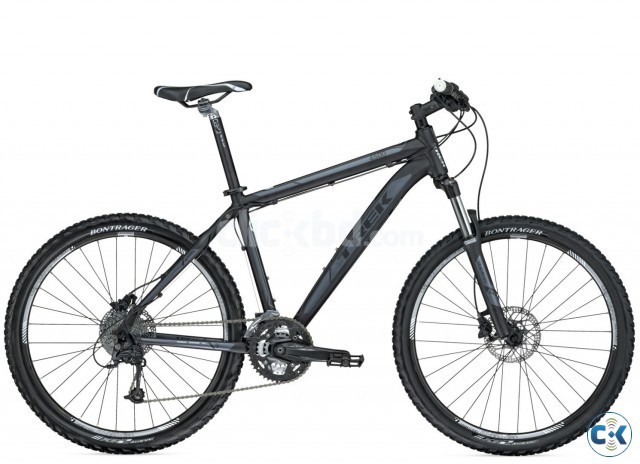 Trek store 4500 price