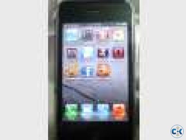 3gs full fresh exchange wit any android pon large image 0