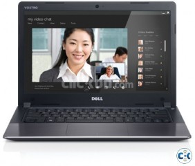 Dell Vostro 5460 Ultrabook