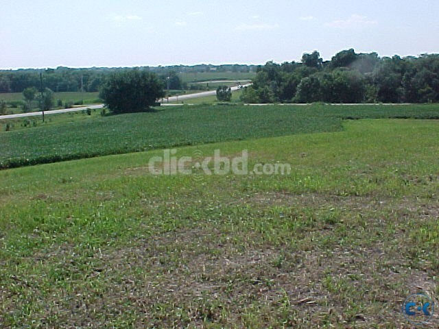 3 katha land for sale large image 0