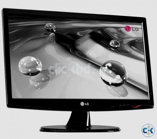 MONITOR TVcard and SPEAKER for SALE  large image 0