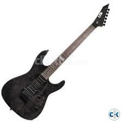 Esp ltd 100Fm