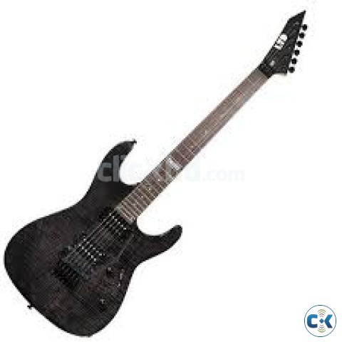 Esp ltd 100Fm large image 0