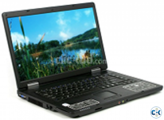 Daffodil Notebook Model A14HV1A