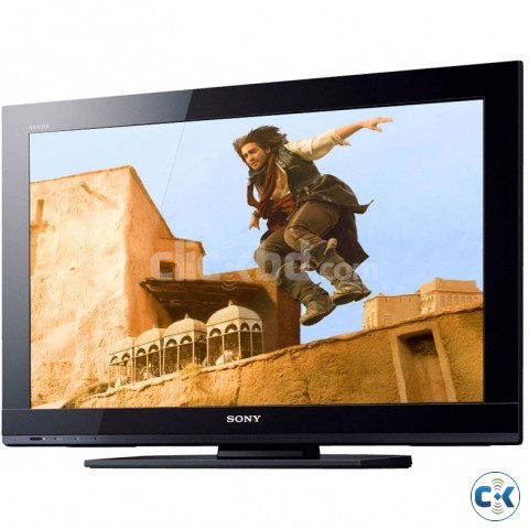 32 INCH LCD-LED-3D TV LOWEST PRICE IN BD -01611646464 large image 0