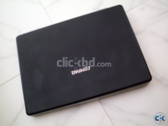 Compaq Presario C304NR Notebook PC large image 0