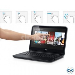 Dell Inspiron 3421 Touch Screen Laptop