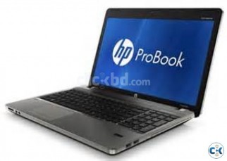 HP Probook 4530s