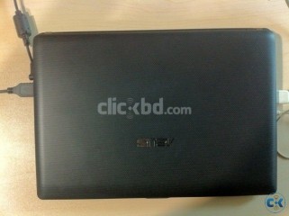 ASUS Netbook