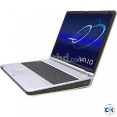 sony vaio pcg only 25000 taka