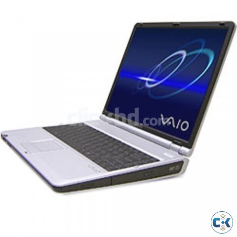 sony vaio pcg only 25000 taka large image 0