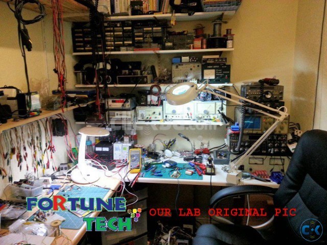 ALL LAPTOP ACCESSORIES AND LAPTOP REPAIR large image 0