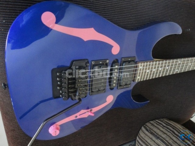 IBANEZ PGM 3 large image 0