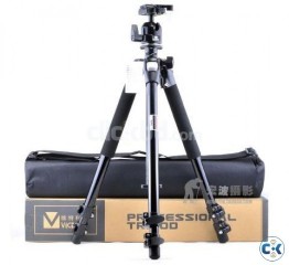 Victory 3080 professional Tripod