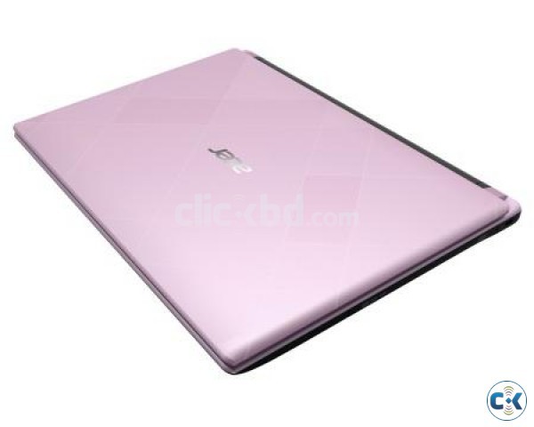 Chaepest Price Intel Core I3 Laptops 31500-42000  large image 0