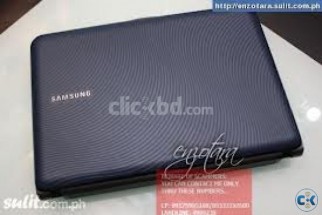 samsung mini come from Malaysia HDD 250 RAM 2GB