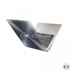 ASUS UX32A- Core i5 ZenBook By Star Tech