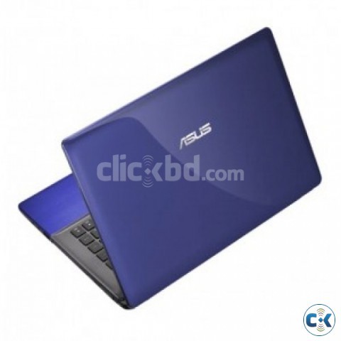 ASUS K45A-3230M Core i5 Laptop By Star Tech large image 0