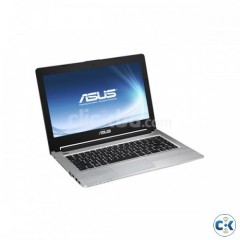 ASUS K46CA-3217U Core i3 laptop By Star Tech