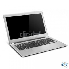 Acer V5-573G ultrabook i5 4th gen. By Star Tech