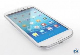 SAMSUNG GALAXY S4 LTE GT I9505