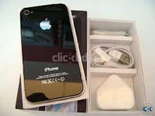 Apple IPhone 5 16GB