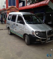 Toyota Noah Townace GL Reg 2005 kr42 NEGOTIABLE