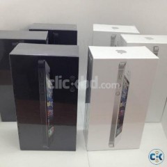 Apple iPhone 5 32GB