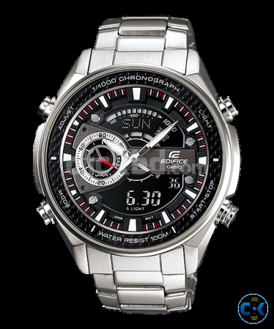 Casio edifice 5202 outlet price