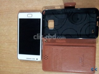 samsung galaxy s2 white colour made in korea