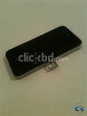 Apple iphone 4 16 gb Unlocked very urgent