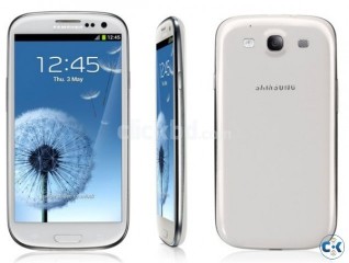 SAMSUNG GALAXY S3 S4 STARTING FROM 24500TK read inside 