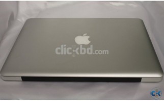 MacBook Pro 13-inch