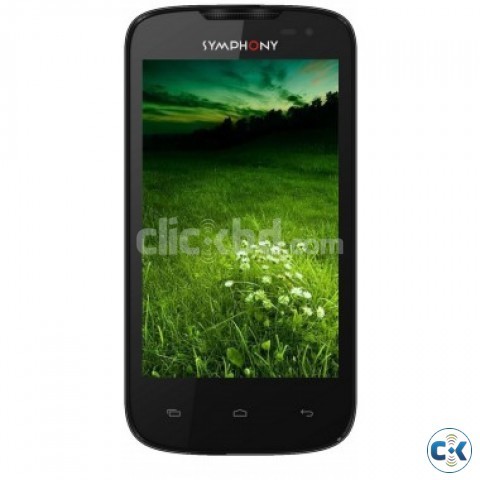 Xplorer W65 1.2 GHz Processor Dual Core 4.2.2 Jelly Bean large image 0