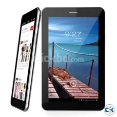 MSB High performance Tablet Pc low Price