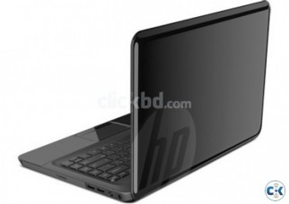 HP 1000 core i3 3rd gen Laptop