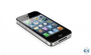 IPhone 4S 16 GB