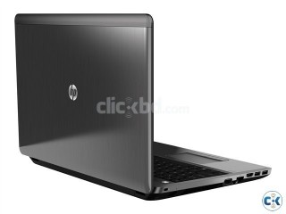 HP Probook 4540S i5 2gb Graphics Laptop