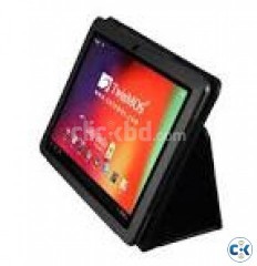 Twinmos Twin TAB T7283GD1