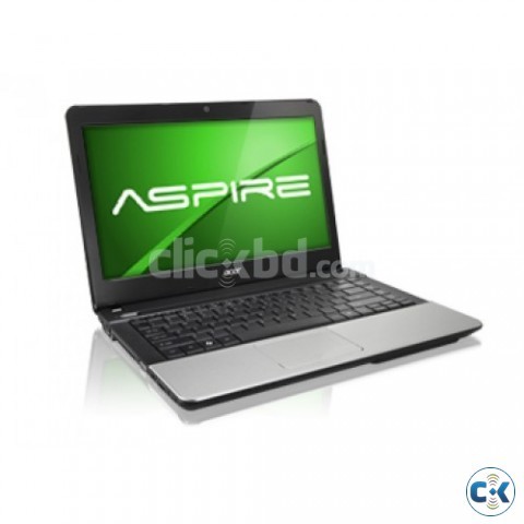 Acer Aspire E1-531 Dual Core Laptop By Star Tech large image 0