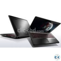 Lenovo G405 AMD Dual Core Laptop By Star tech