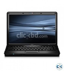 HP Compaq 6530s Notebook