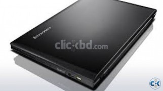 Lenovo G400 Core i3 Laptop By Star Tech