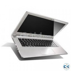 Lenovo Ideapad S400 Ultrabook By Star Tech