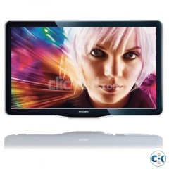 Philips 40 LED TV 5 1 Home Theater contact 01965229849