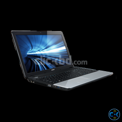 Acer Aspire E1-571 3rd Generation Core i5 Laptop